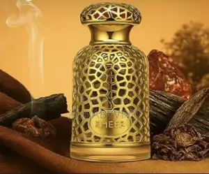 Emeer by Lattafa Edp 100ml