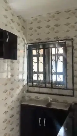 1bdrm Apartment in Okinni, Osun State for rent