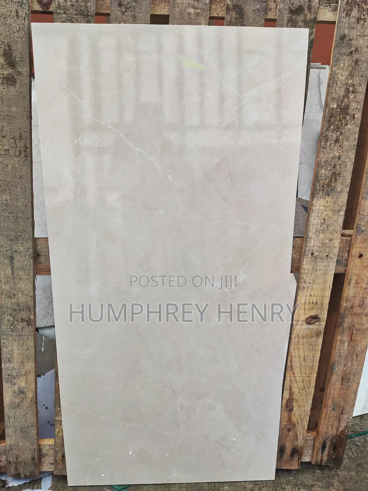 High Quality Porcelain Tiles 60 by 120