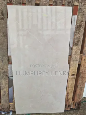 High Quality Porcelain Tiles 60 by 120