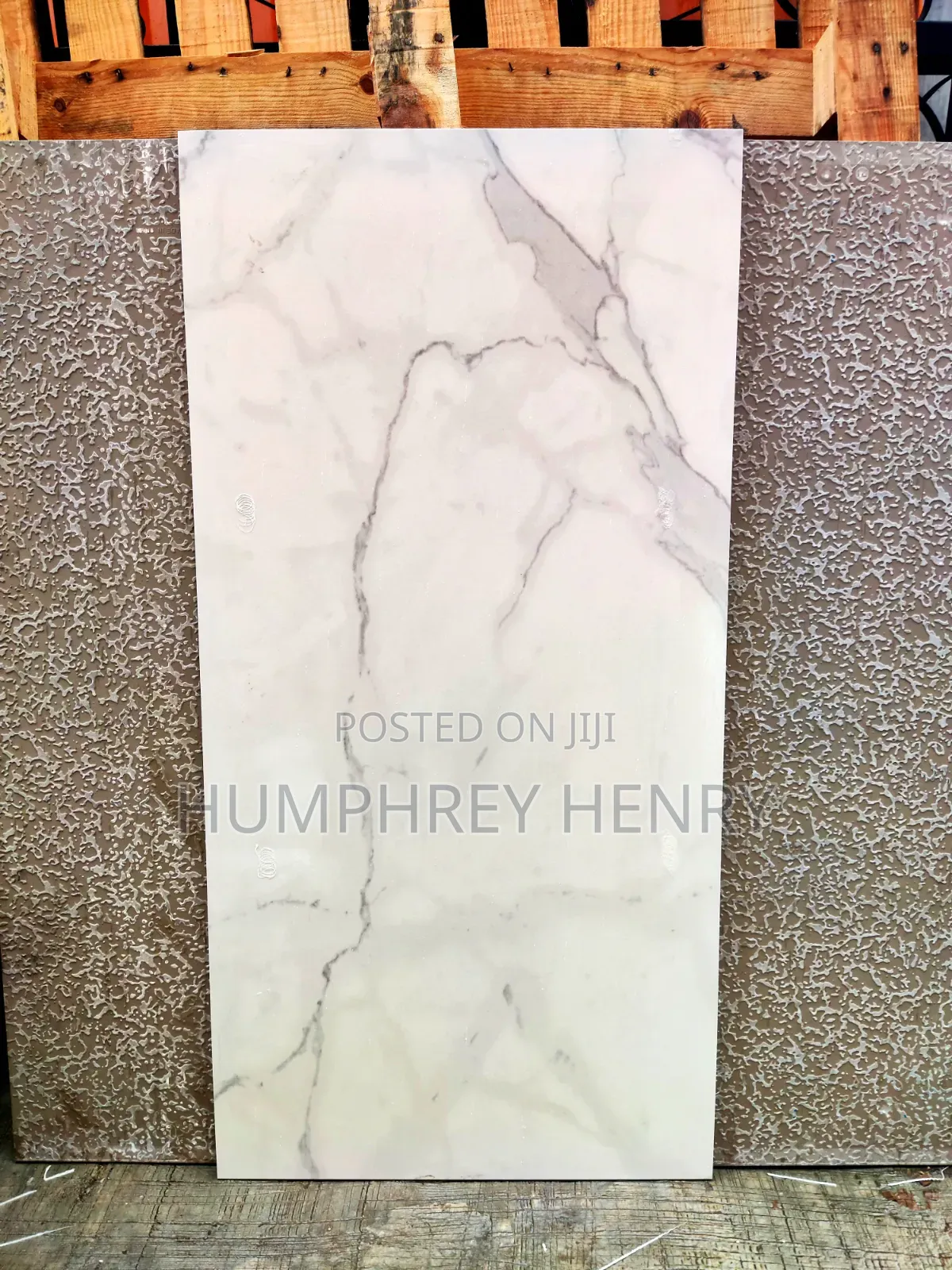 High Quality Porcelain Tiles 60 by 120