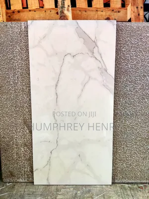 High Quality Porcelain Tiles 60 by 120