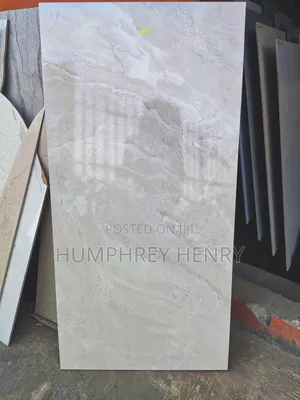 High Quality Porcelain Tiles 60 by 120