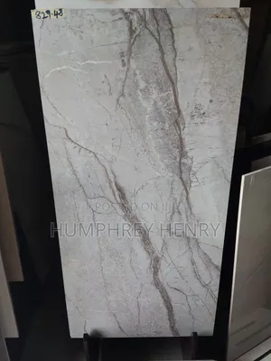 High Quality Porcelain Tiles 60 by 120