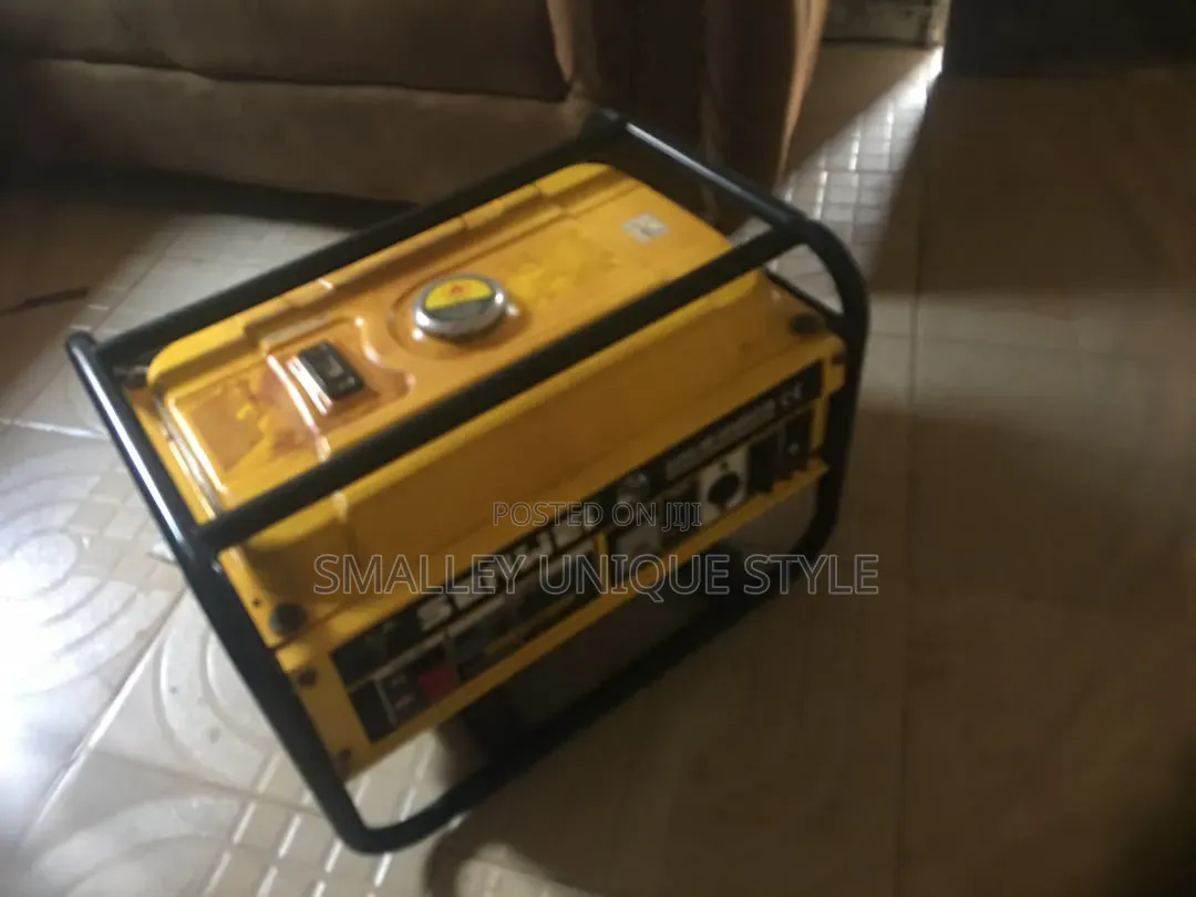 Senwei Medium GEN