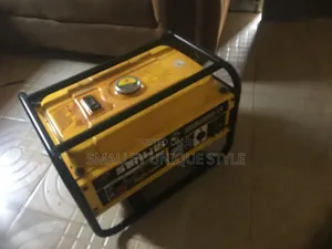 Senwei Medium GEN