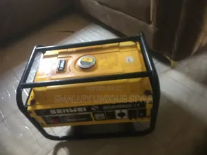 Senwei Medium GEN