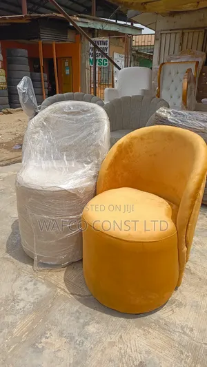 Sofa Chairs
