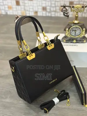 Designer Bags