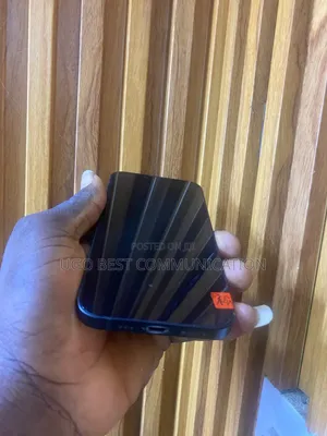Apple iPhone 13 256 GB