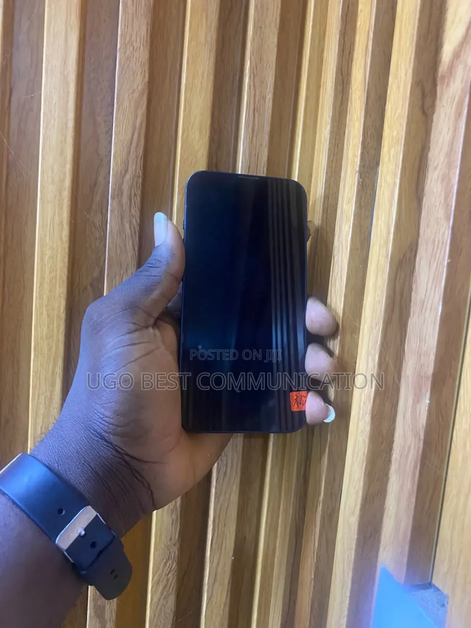 Apple iPhone 13 256 GB