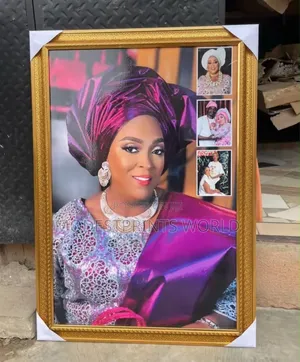Picture Frame