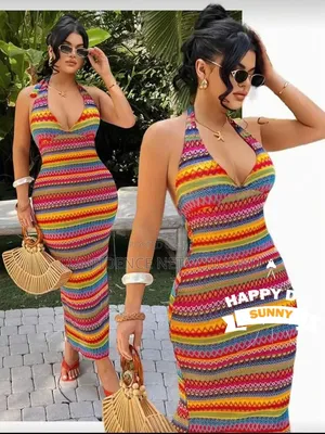 Look Classy, Quality Fashion at Affordable Prices