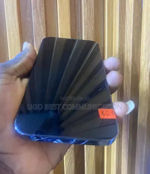 Apple iPhone 13 Pro Max 128 GB Blue