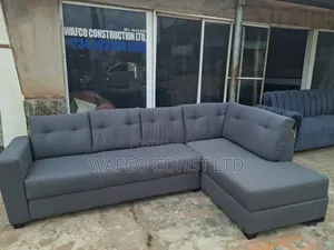 Sofas and Chairs