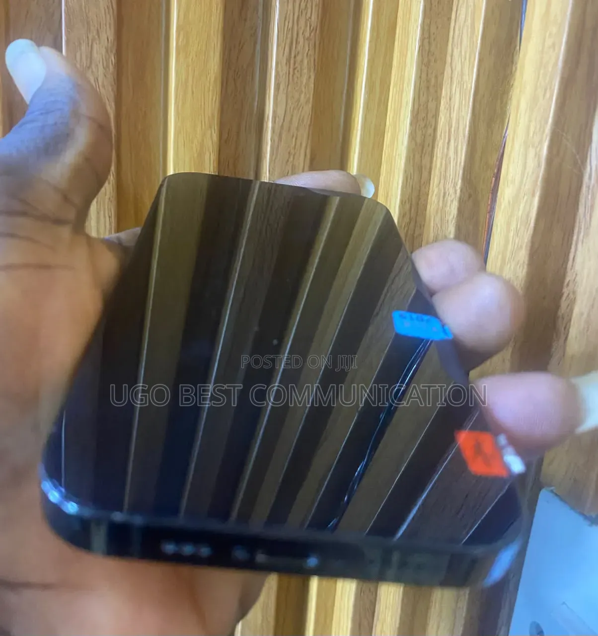 Apple iPhone 14 Pro 128 GB Gray