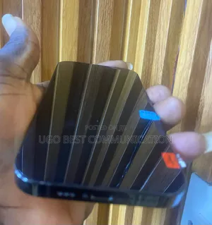 Apple iPhone 14 Pro 128 GB Gray
