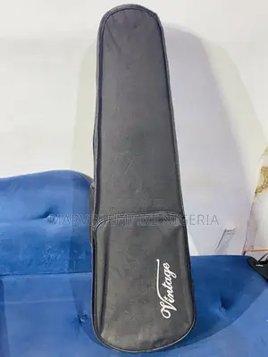 Acoustic Violin 3/4 Four Stringed Bowed String Instrument