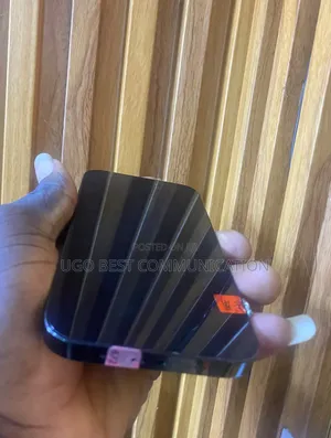 Apple iPhone 14 Pro 256 GB Graphite