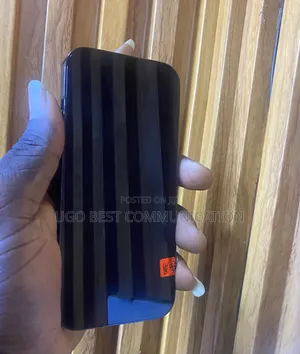 Apple iPhone 14 Pro 256 GB Graphite