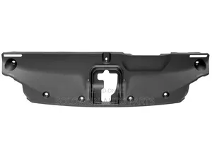 Radiator Plastic Highlander Grand 2024 2025 2026