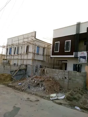 Painter/Screeding