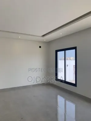 Painter/Screeding