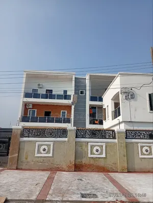 Painter/Screeding