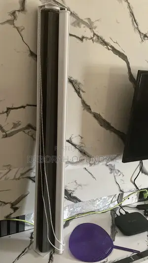 Window Blind