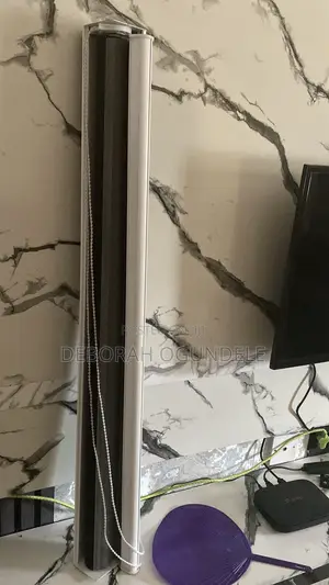 Window Blind