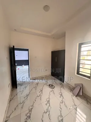 Mini Flat in Thera Annex, Abraham Adesanya Estate for rent