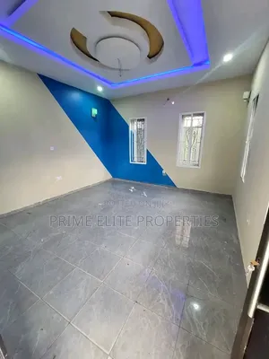 3bdrm Duplex in Ikot Abasi, Uyo for rent