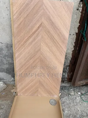 Super Glossy & Matt Floor Tiles 60*120
