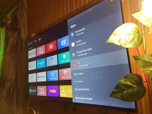 TCL 43-Inches Super Smart Android