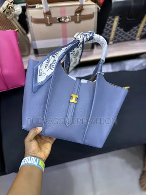 Stylish Handbag
