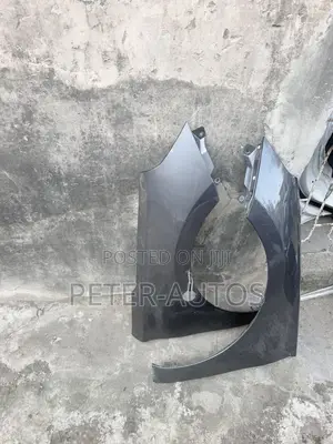 Set of Fender Elentra Gt 2018