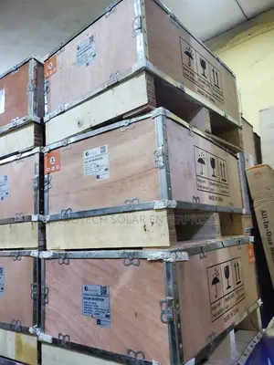 10kva 48v IVPM Felicity Hybrid Solar Inverter