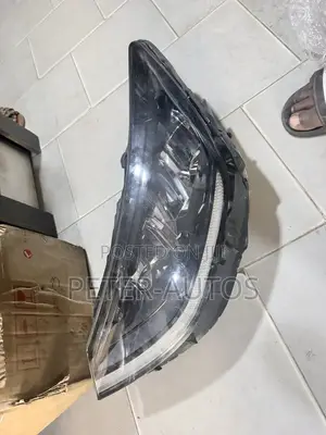 Full Light for Sonata 2020