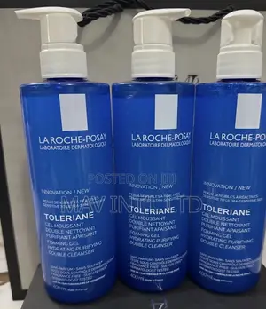 La Roche Posay
