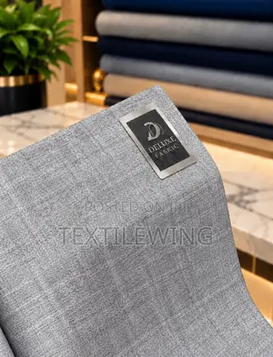 Deluxe Fabric