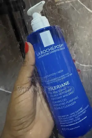 La Roche Posay