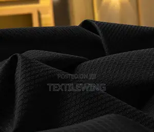 Egyptian Cotton