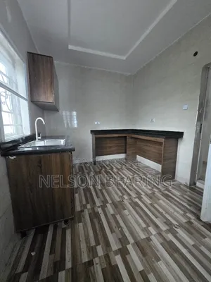 3bdrm House in Golf State, Maitama for rent