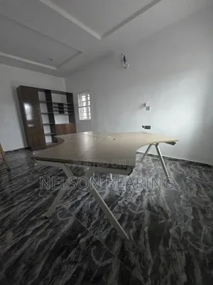 3bdrm House in Golf State, Maitama for rent