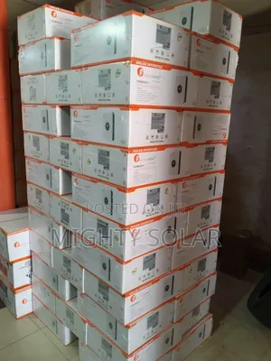 6kva 48v Felicity Hybrid Inverter