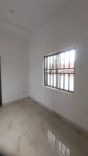 1bdrm Room & Parlour in Dutse for rent