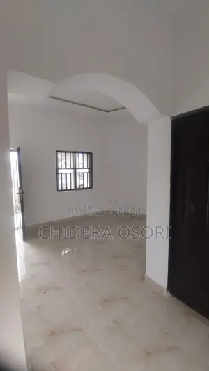 1bdrm Room & Parlour in Dutse for rent