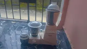 VTCL 3in1 Blender