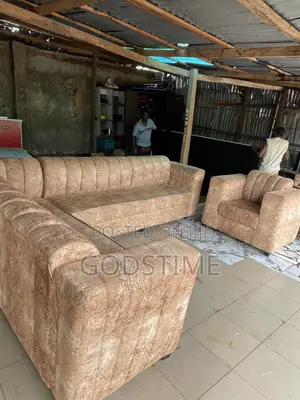 High Quality Chair