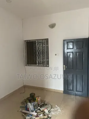 1bdrm Apartment in Badore Road for rent
